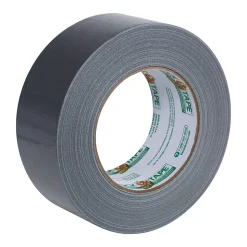 Duck® Duct Tape, 1.88