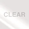 Duck® HD Clear™ Extra-Wide Heavy Duty Packaging Tape, 3" x 55 Yd., Clear, Pack Of 6