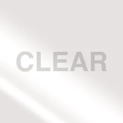 Duck® HD Clear™ Heavy-Duty Packaging Tape, With Dispenser, 1.88