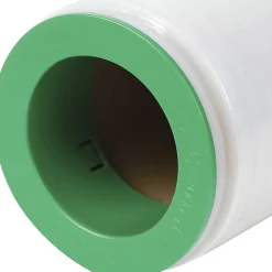 Duck Heavy-duty Stretch Wrap - 15