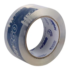 Duck® HP260™ Packaging Tape, 1-7/8