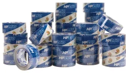 Duck® HP260 Super High-Performance Packaging Tape, 1-7/8