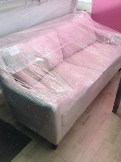 Duck® Large Sofa Cover, 41