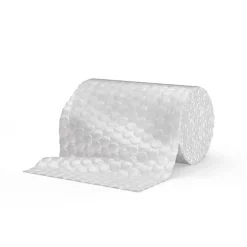 Duck® Max Strength™ Large Bubble Cushioning Wrap, 12
