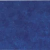 Duck Painter's Tape - 20 yd Length x 0.94" Width - Blue - 9 / Pack