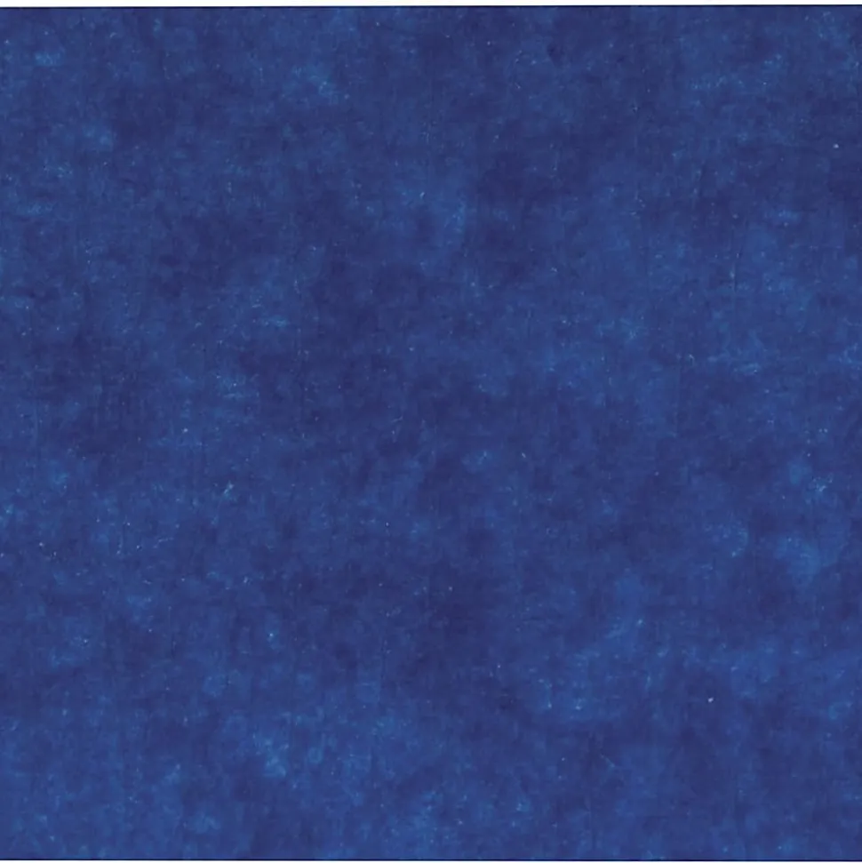 Duck Painter's Tape - 20 yd Length x 0.94" Width - Blue - 9 / Pack