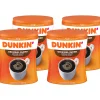 Dunkin' Donuts Original Blend Coffee - Medium - 30 oz - 1 / Each