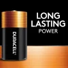 Duracell® Coppertop C Alkaline Batteries, Pack of 8, MN14RT8Z