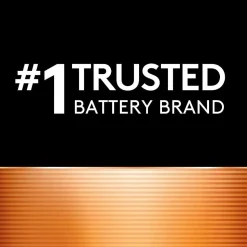 Duracell Rechargeable Ion Speed 4000 Battery Charger, Includes 2 AA and 2 AAA Rechargeable Batteries