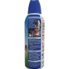 Dust-Off Compressed Gas Duster, 10 Oz