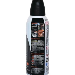Dust-Off Compressed Gas Dusters, 10 Oz, Pack Of 2