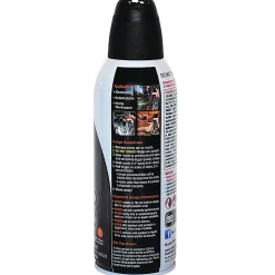 Dust-Off Disposable Dusters, 10 Oz, Pack Of 4 Dusters