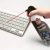 Dust-Off Electronics Dusters, 10 Oz, Pack Of 4 Dusters