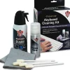 Dust-Off Keyboard Cleaning Kit