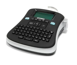 DYMO® LabelManager® 210D Labeler