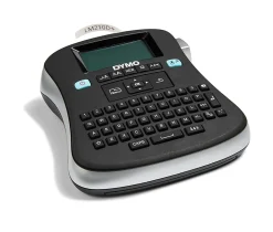 DYMO® LabelManager® 210D Labeler
