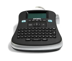 DYMO® LabelManager® 210D Labeler