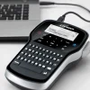 DYMO® LabelManager® 280 Handheld Label Maker