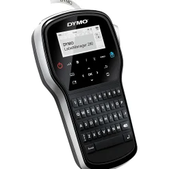 DYMO® LabelManager® 280 Handheld Label Maker