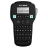 DYMO® LabelManager® 160 Label Maker Handheld
