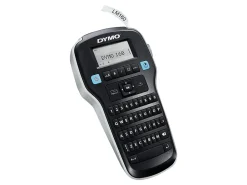 DYMO® LabelManager® 160 Label Maker Handheld
