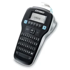 DYMO® LabelManager® 160 Label Maker Handheld
