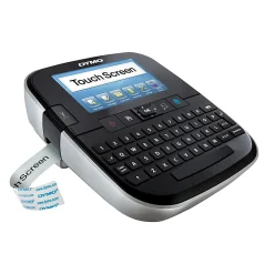 DYMO® LabelManager® 500TS Label Maker