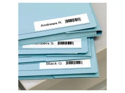DYMO® LabelManager® 500TS Label Maker