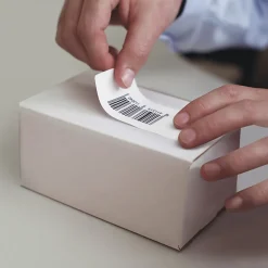 DYMO® LabelWriter® Multipurpose Labels, 30334, 2 1/4