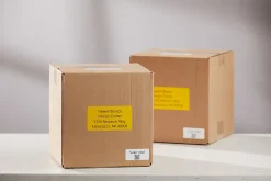 Dymo® Label Writer Multi-Purpose Labels, 2-1/8