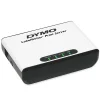 DYMO® LabelWriter® Print Server