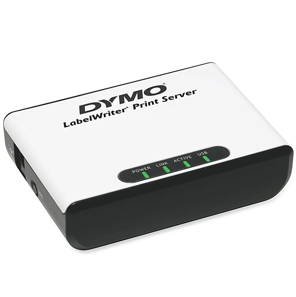 DYMO® LabelWriter® Print Server