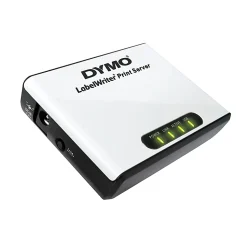 DYMO® LabelWriter® Print Server