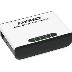 DYMO® LabelWriter® Print Server
