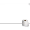 DYMO® LabelWriter® Shipping Labels For 4XL and 5XL Model, 1951462, White, 4" x 6", Roll Of 220