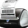 DYMO® LabelWriter® 4XL Wide Format Label Printer For PC And Apple® Mac®