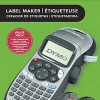 DYMO® LetraTag LT-100H Plus Handheld Label Maker