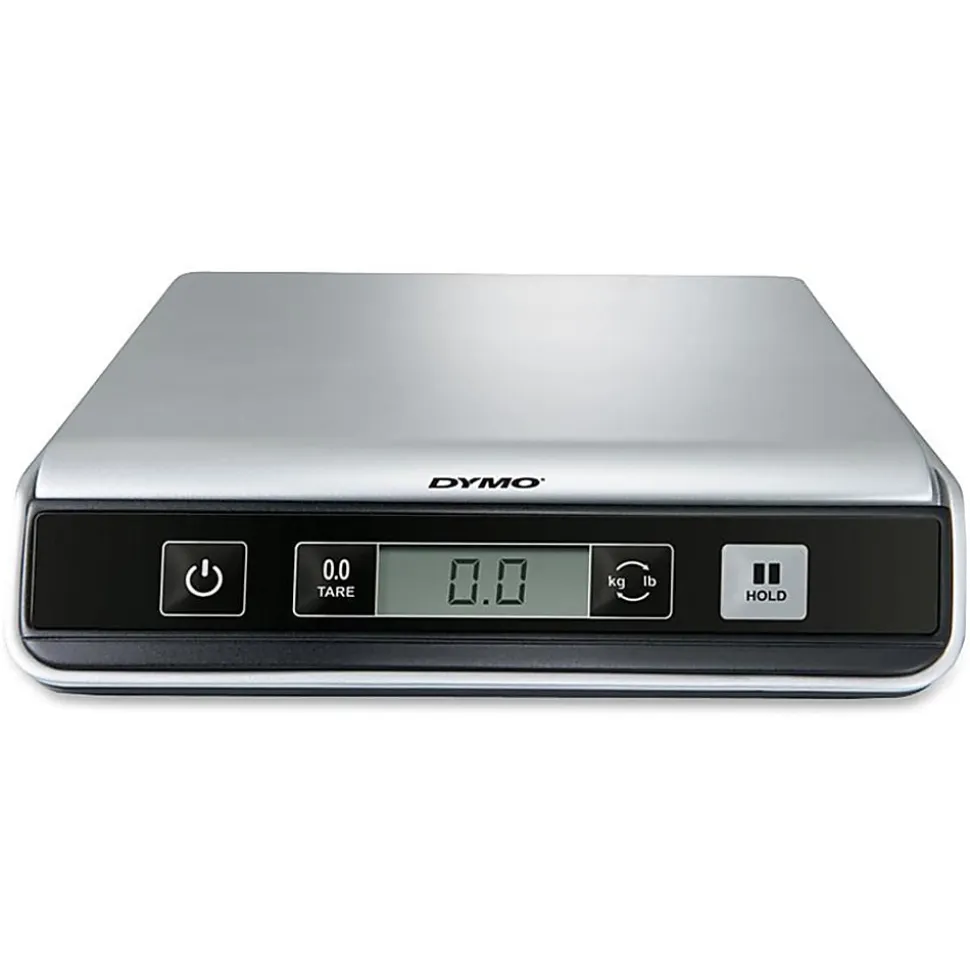 DYMO® M25 Digital Postal Scale