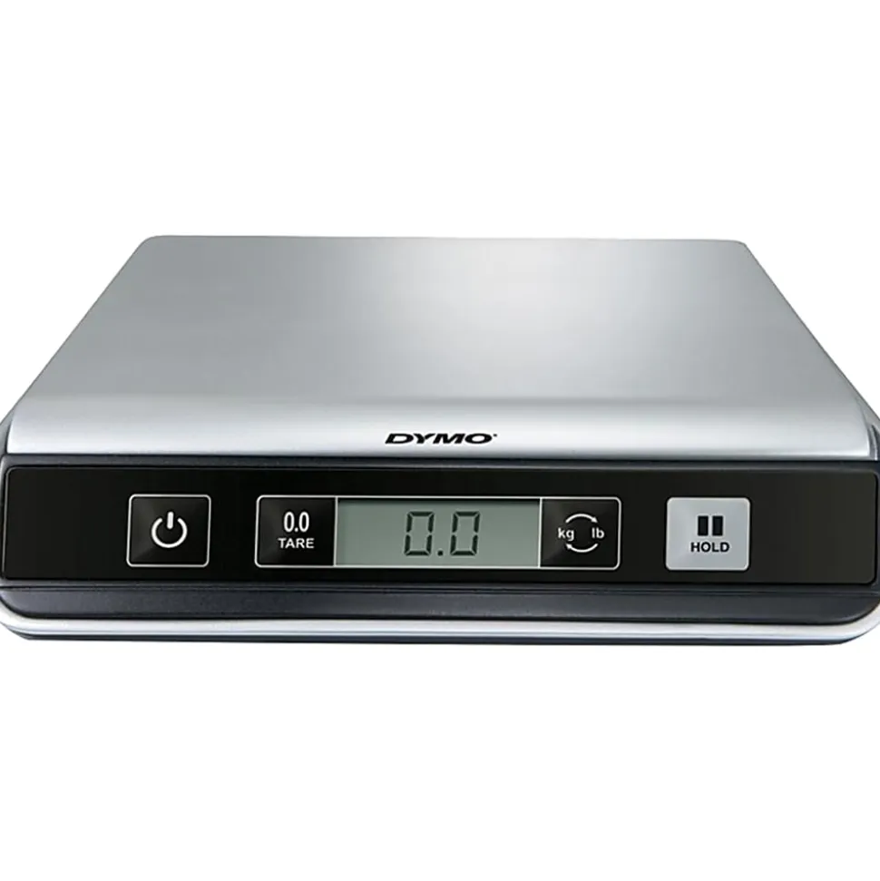 DYMO® M25 Digital Postal Scale