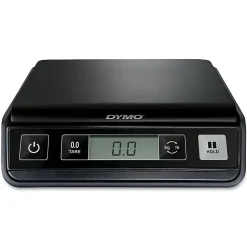 DYMO® M5 Digital Postal Scale