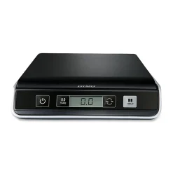 DYMO® M10 Digital Postal Scale