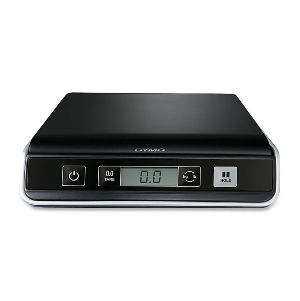 DYMO® M10 Digital Postal Scale