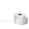 DYMO Non-Adhesive Business Card Labels for LabelWriter Label Printers, White, 2" x 3-1/2", 1 Roll of 300
