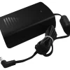 DYMO - Power adapter - for DYMO LabelWriter 450