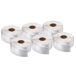 DYMO® Return Address Labels For LabelWriter® Label Printers, 3/4