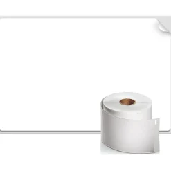 DYMO® Standard Shipping Labels For LabelWriter® Label Printers, 2 5/16