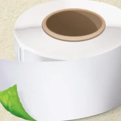 DYMO® Standard Shipping Labels For LabelWriter® Label Printers, 2 5/16