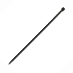 Eagle Aspen Pro Brand Cable Ties, 11