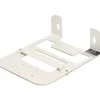 Eaton Network Device Mounting Bracket, White, ENBRKT
