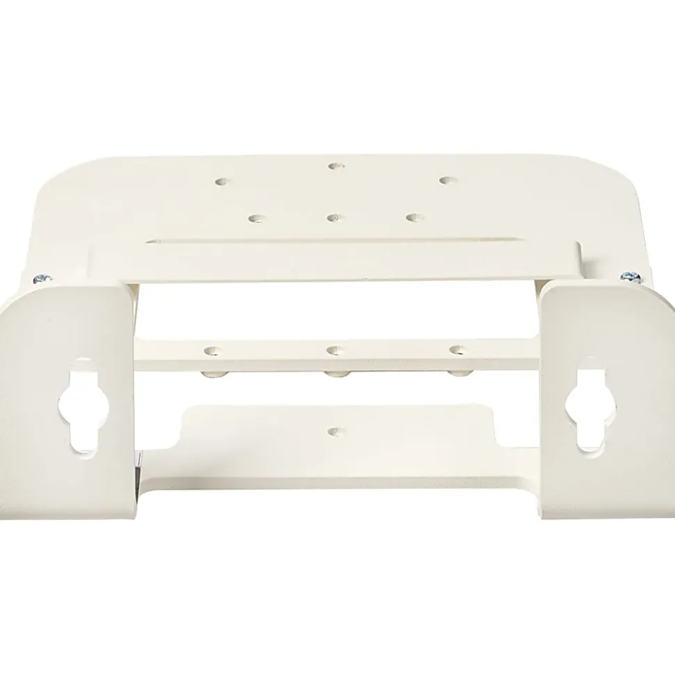 Eaton Network Device Mounting Bracket, White, ENBRKT